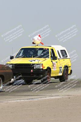 media/Sep-28-2024-24 Hours of Lemons (Sat) [[a8d5ec1683]]/11am (Grapevine)/